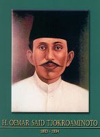 pahlawankemerdekaannasional-H